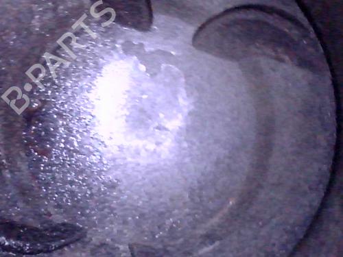Engine OPEL ASTRA H GTC (A04) 1.8 (L08) | BP37847672M1 - Image 15