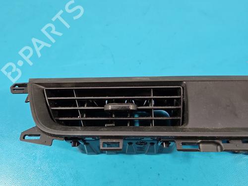Air vent RENAULT EXPRESS Box Body/MPV | BP39004015I21 - Image 3