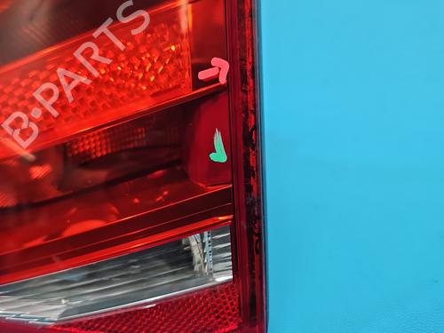 Other AUDI A4 B8 (8K2) | BP37859120O1 - Image 3