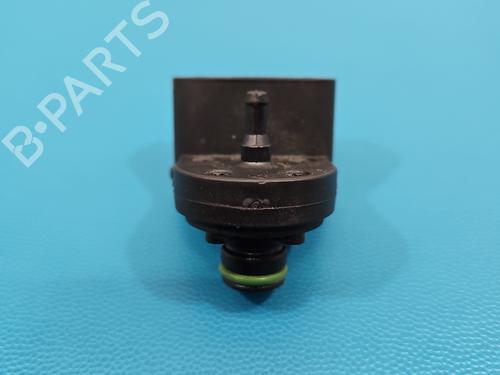 Other MAZDA 5 (CR) 2.0 (CREW, CR19) | BP38961884O1 - Image 3