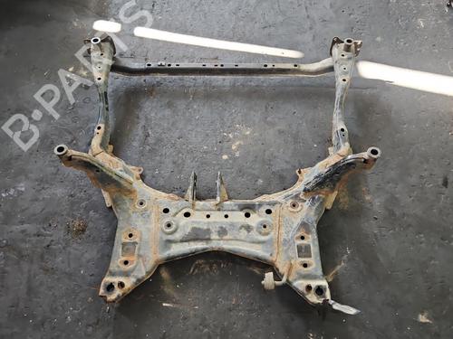Used Subframe Subframe MAZDA 6 Saloon (GJ, GL) 2.2 D (GJ2FP) (150 hp) 38135744 38135744