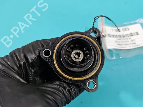 Electronic sensor BMW 5 (F10) 520 i | BP37845914M84 - Image 3