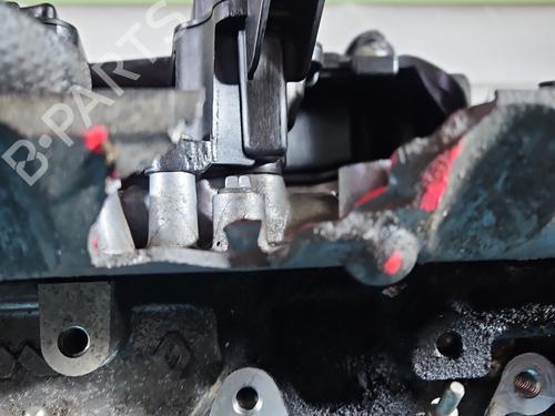 Engine RENAULT MASTER III Van (FV) | BP37839558M1 - Image 6
