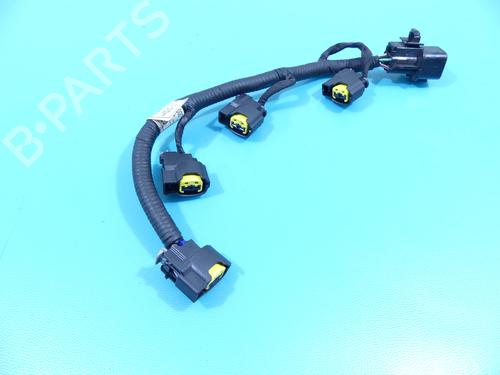 other-kia-soul-i-am-2009-2010-2011-2012-2013-2014-37887864 main image