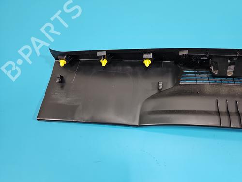 Other FORD FOCUS IV (HN) | BP37847243O1 - Image 7