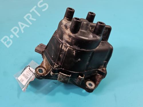 Used Ignition distributor Ignition distributor 37810572 37810572