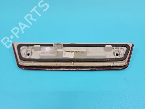 Third brake light FIAT FREEMONT (345_) 2.0 JTD | BP40499096L11 - Image 5