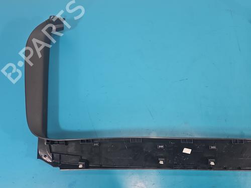 Boot lining AUDI A4 B9 Avant (8W5, 8WD) 30 TDI Mild Hybrid | BP37840410I3 - Image 16