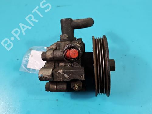 Steering pump CHEVROLET MATIZ (M200, M250) | BP38116689M99 - Image 3