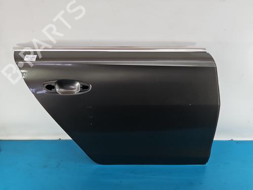 right-rear-door-peugeot-508-ii-fb_-fh_-f3_-2018-37837241 main image