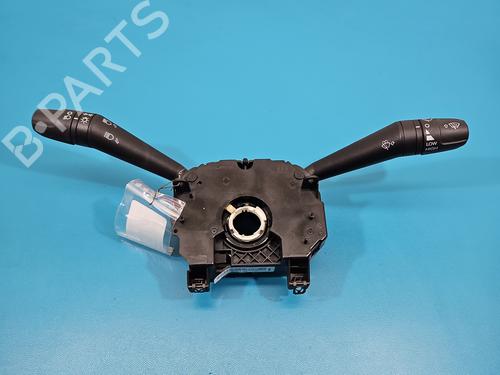 Used Steering column stalk Steering column stalk 37823897 37823897