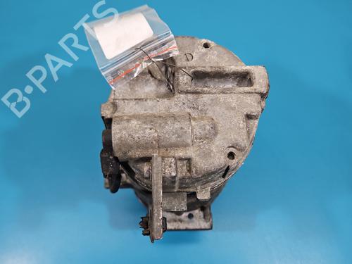 AC compressor INFINITI QX50 I 37 AWD | BP38149565M34 - Image 4