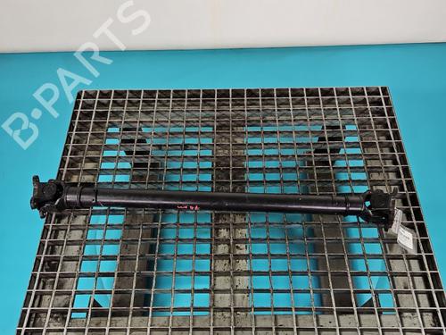 Used Driveshaft Driveshaft BMW 5 Touring (F11) 525 d xDrive (218 hp) 38141766 38141766
