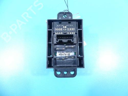 Switch RENAULT KOLEOS I (HY_) 2.0 dCi 4x4 (HY0K) | BP37861205I30 - Image 4