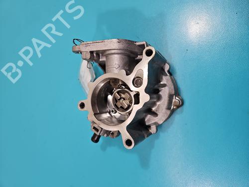 Vacuum pump AUDI A4 B8 (8K2) 2.0 TFSI quattro | BP38122014M80 - Image 2