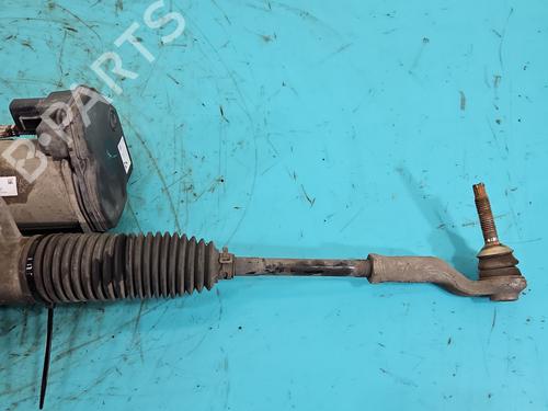 Steering rack FORD S-MAX (CJ, WA6) | BP37821308M22 - Image 2