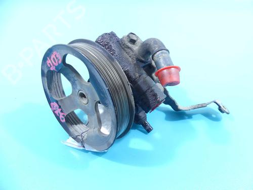 Used Steering pump Steering pump 38154780 38154780