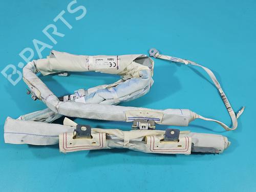Used Left curtain airbag Left curtain airbag 38239749 38239749