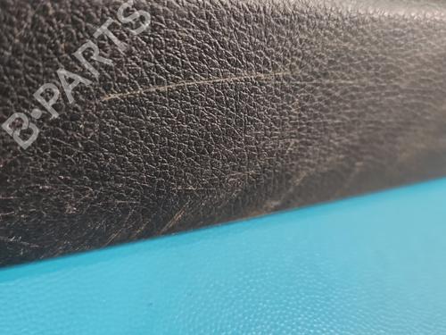 Other HONDA CR-V V (RW_, RT_) 1.5 AWD (RW2) | BP37856793O1 - Image 2