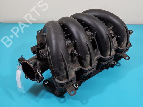 Used Intake manifold Intake manifold MAZDA 6 Saloon (GJ, GL) 2.5 (GJ5FP, GL1032, GL1033) (192 hp) 38123846 38123846