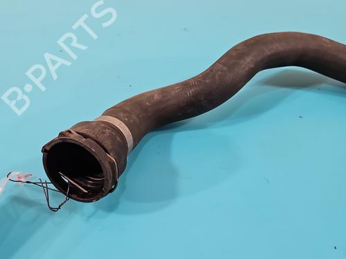 Pipe AUDI Q5 (8RB) 2.0 TFSI quattro | BP38124583M125 - Image 5