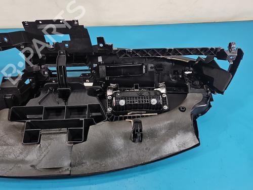 Dashboard ALFA ROMEO GIULIETTA (940_) 1.6 JTDM (940FXD1A) | BP37838933C46 - Image 11