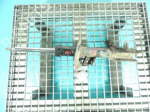 right-front-shock-absorber-renault-koleos-i-hy_-2008-37809362 main image