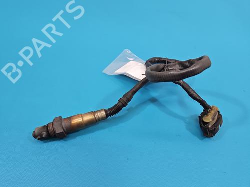 Used Electronic sensor Electronic sensor 38483833 38483833