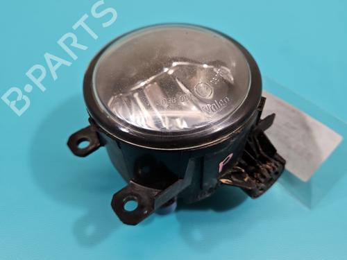 right-front-fog-light-citroen-c-elysee-dd_-2012-38125500 main image