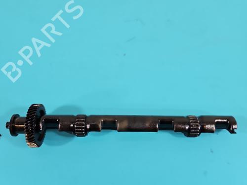 Other BMW X3 (E83) xDrive 20 d | BP37812567O1 - Image 5