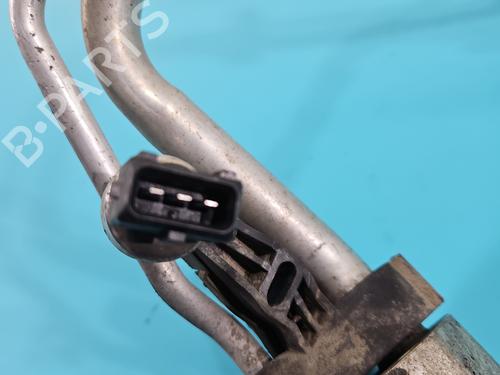 AC pipe VOLVO V60 I (155) D4 | BP38135698M126 - Image 3