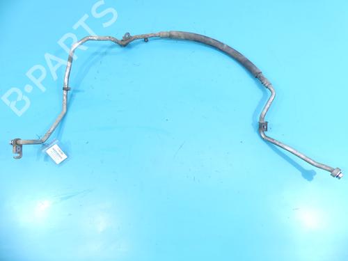 Used AC pipe AC pipe 37879268 37879268