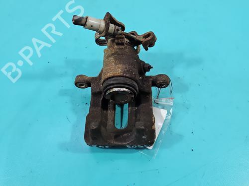 Right rear brake caliper CITROËN C8 (EA_, EB_) 2.0 HDi 135 | BP38143080M106  - Image 7