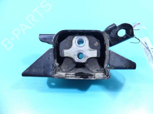Gearbox mount HYUNDAI i30 (PDE, PD, PDEN) 1.5 | BP38115689M88 - Image 3