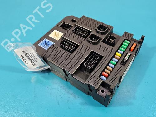 Electronic module PEUGEOT 807 (EB_) 2.0 16V | BP39740093M83 - Image 3