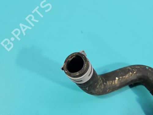 Pipe MG MG 3 (ZP2_) 1.5 Hybrid+ | BP38933534M125 - Image 8