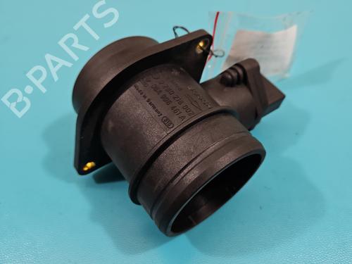 Used Mass air flow sensor Mass air flow sensor 38124789 38124789