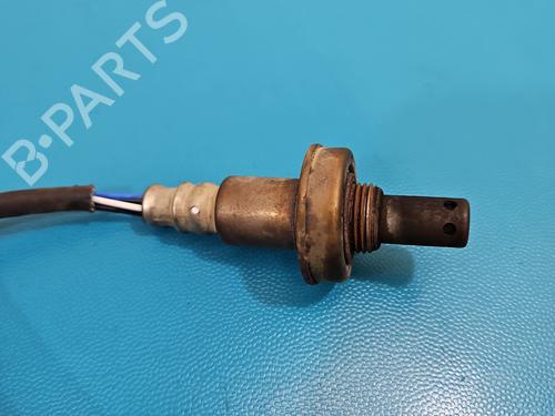 Electronic sensor TOYOTA VERSO (_R2_) 1.8 (ZGR21_, ZGR21R) | BP37846495M84 - Image 5