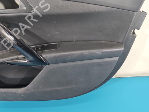Front right panel PEUGEOT 508 SW I (8E_) 1.6 THP | BP38150899C59 - Image 3