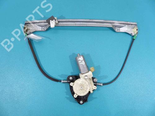 Used Front right window mechanism Front right window mechanism 38153510 38153510