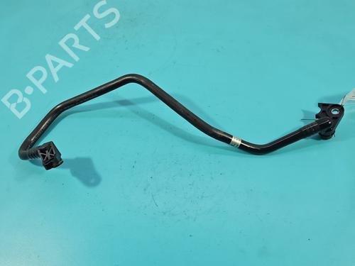 Pipe BMW 5 (F10) 520 i | BP37820996M125 - Image 2