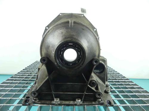 Gearbox BMW 7 (E65, E66, E67) 750 i, Li | BP37891059M3 - Image 5