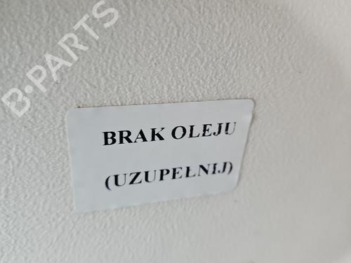 Transfer box SUZUKI VITARA (LY) 1.6 AllGrip (APK 416) | BP37826324M36 - Image 7