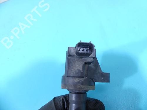 Ignition coil HONDA INSIGHT (ZE_) 1.3 IMA (ZE28, ZE2) | BP37893854M94 - Image 5