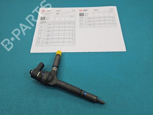 Used Injector Injector 37991125 37991125