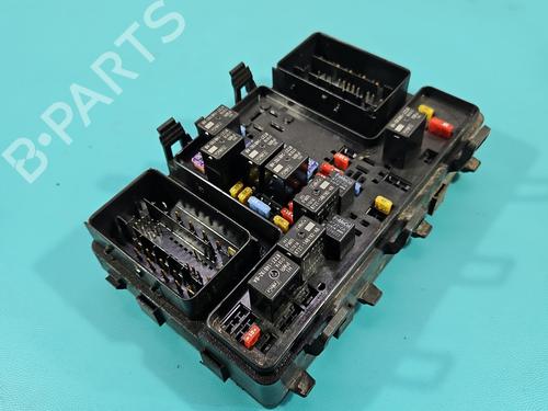 Fuse box FORD RANGER (TKE) | BP38148490E1 - Image 3