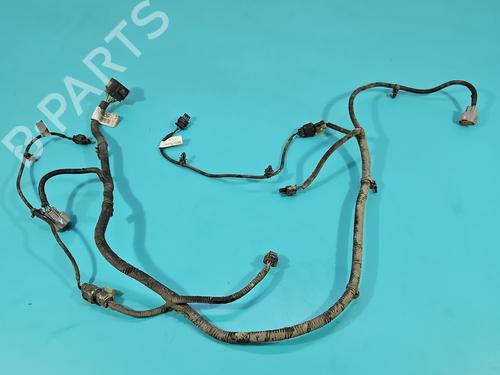 Used Wiring harness Wiring harness 37856144 37856144