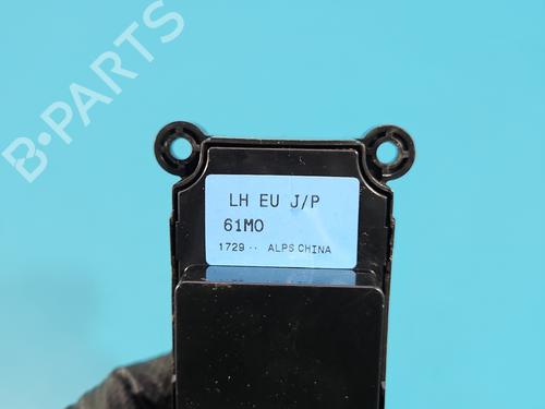 Switch SUZUKI SX4 S-Cross (JY) 1.4 T (AKK414) | BP38720946I30 - Image 7