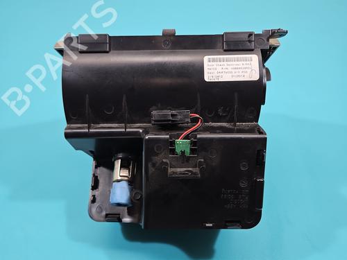 Cup/Object holder JEEP GRAND CHEROKEE IV (WK, WK2) 3.0 CRD V6 4x4 | BP37819877I37 - Image 4