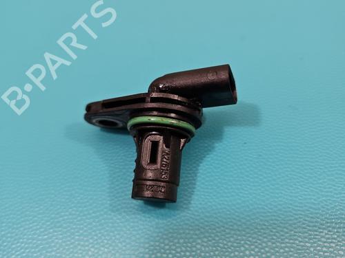 Electronic sensor MERCEDES-BENZ CLS (C218) CLS 500 4-matic (218.391) | BP38122084M84 - Image 3